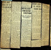 BOGNER SCRAPBOOK 8 p. 6