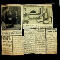 BOGNER SCRAPBOOK 8 p. 7