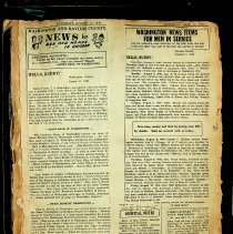 BOGNER SCRAPBOOK 9 p. 23