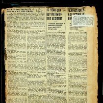 BOGNER SCRAPBOOK 9 p. 24