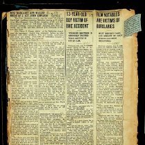 BOGNER SCRAPBOOK 9 p. 24