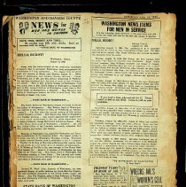 BOGNER SCRAPBOOK 9 p. 26