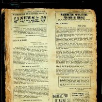 BOGNER SCRAPBOOK 9 p. 27