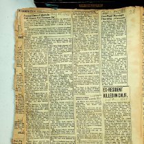 BOGNER SCRAPBOOK 9 p. 28