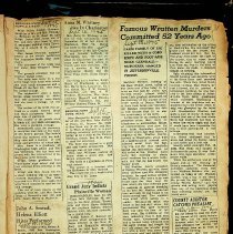 BOGNER SCRAPBOOK 9 p. 31