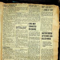 BOGNER SCRAPBOOK 9 p. 33