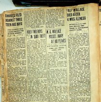 BOGNER SCRAPBOOK 9 p. 36