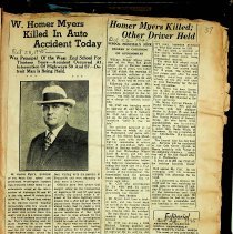 BOGNER SCRAPBOOK 9 p. 37