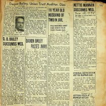 BOGNER SCRAPBOOK 9 p. 41