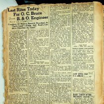 BOGNER SCRAPBOOK 9 p. 42