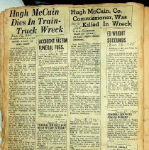 BOGNER SCRAPBOOK 9 p. 46