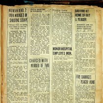 BOGNER SCRAPBOOK 9 p. 47