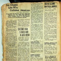 BOGNER SCRAPBOOK 9 p. 48