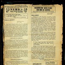 BOGNER SCRAPBOOK 9 p. 16