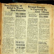 BOGNER SCRAPBOOK 9 p. 51