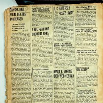 BOGNER SCRAPBOOK 9 p. 52