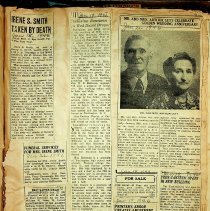 BOGNER SCRAPBOOK 9 p. 53