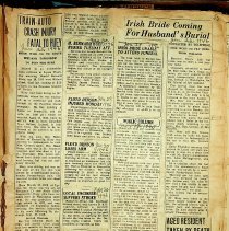 BOGNER SCRAPBOOK 9 p. 55