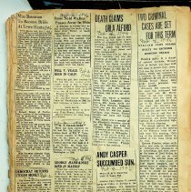 BOGNER SCRAPBOOK 9 p. 56