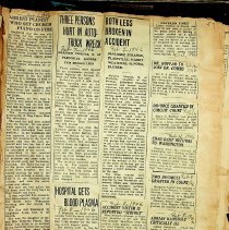 BOGNER SCRAPBOOK 9 p. 57