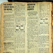 BOGNER SCRAPBOOK 9 p. 58