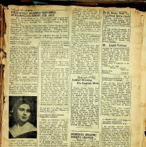 BOGNER SCRAPBOOK 9 p. 59