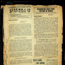 BOGNER SCRAPBOOK 9 p. 17