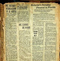 BOGNER SCRAPBOOK 9 p. 65