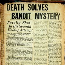 BOGNER SCRAPBOOK 9 p. 68