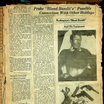 BOGNER SCRAPBOOK 9 p. 69