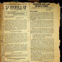 BOGNER SCRAPBOOK 9 p. 14