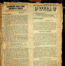 BOGNER SCRAPBOOK 9 p. 13