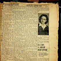 BOGNER SCRAPBOOK 9 p. 11