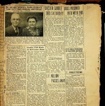 BOGNER SCRAPBOOK 9 p. 12