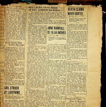 BOGNER SCRAPBOOK 9 p. 10