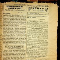 BOGNER SCRAPBOOK 9 p. 8