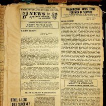 BOGNER SCRAPBOOK 9 p. 7