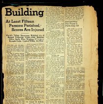 BOGNER SCRAPBOOK 9 p. 20