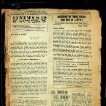 BOGNER SCRAPBOOK 9 p. 22