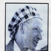 Roderick M. Wright (1887-1960)