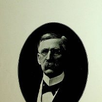 1914 Washingtonian yearbook
