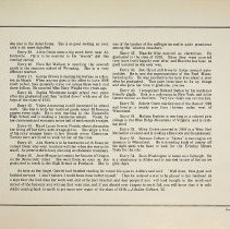 1916 Washingtonian Yearbook