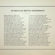 1916 Washingtonian Yearbook