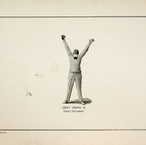 1916 Washingtonian Yearbook