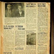 BOGNER SCRAPBOOK 21  p. 9