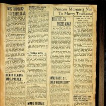 BOGNER SCRAPBOOK 21  p. 11