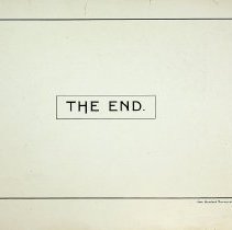 1916 Washingtonian Yearbook