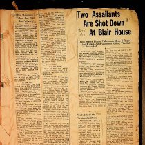 BOGNER SCRAPBOOK 12  p. 8