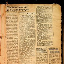 BOGNER SCRAPBOOK 12  p. 10