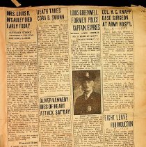 BOGNER SCRAPBOOK 12 p. 16